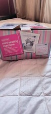 Hobbycraft Mini Sewing Machine