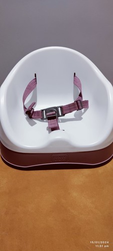 Mamas papas baby snug seat - baby,