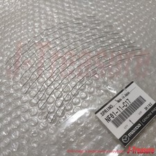 MAZDA RX-7 FD3S 1993-1995 13B