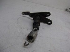 KAWASAKI GPZ1100  REAR BRAKE