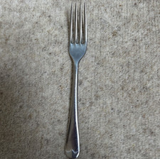 Eye Witness Firth Staybrite