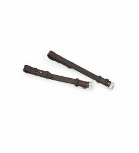 Shires blenheim bridle cheek - bridle,