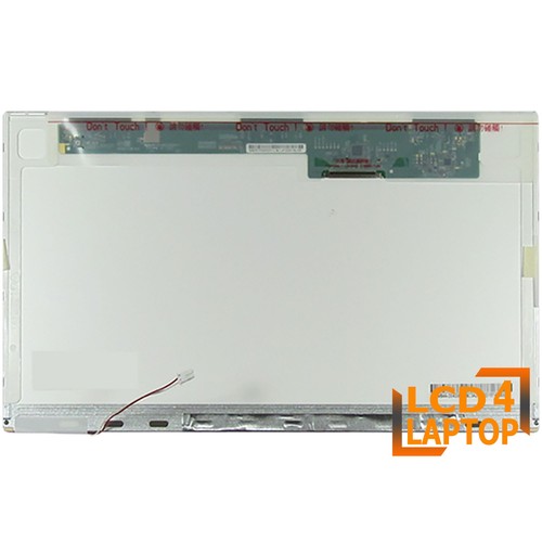 Panasonic toughbook cf52 - panasonic,