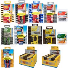 Plasplugs General Heavy Duty