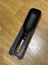 Porsche 993 / 964 Handbrake