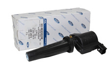 Genuine Ignition Coil 1.8 +