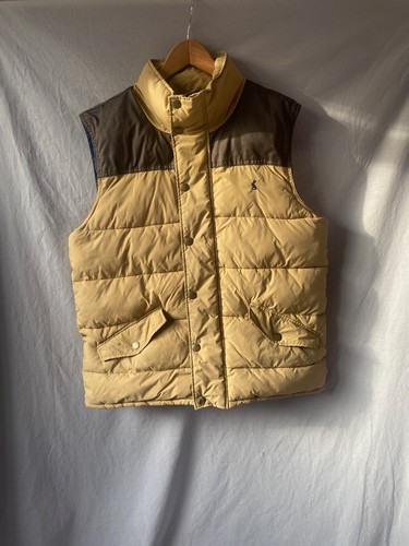Joules women beige - joules,,