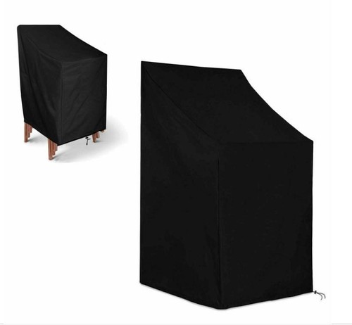 Heavy duty stacking chair - duty,