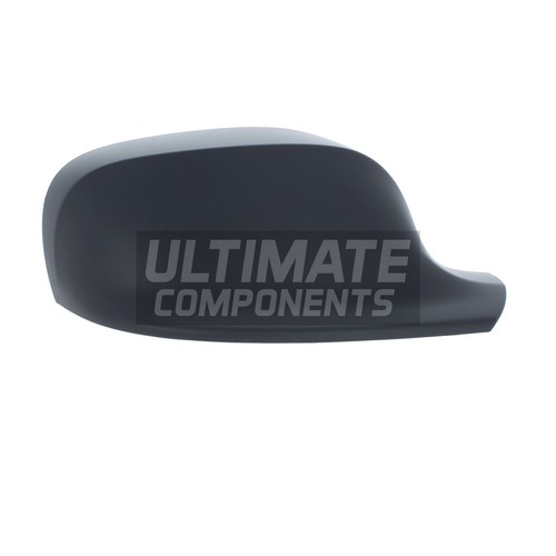 Bmw f25 2010 2014 wing - f25,