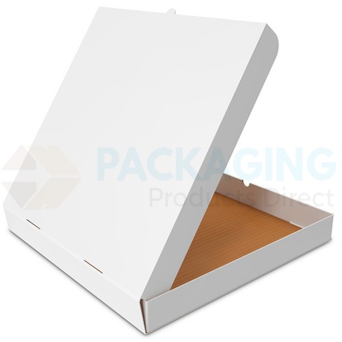 Pizza boxes takeaway fast - pizza,