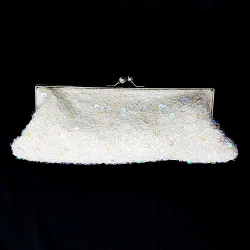 Bag handbag evening - handbag,