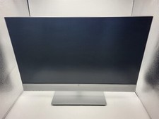 HP Elite Display E243m 24" PC Computer Monitor Screen | Brighton BN41 Collection
