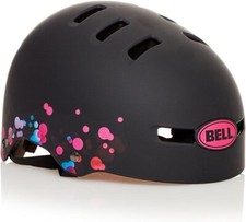 Bell faction bike - faction, skateboard