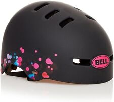 BELL Faction Bike Skateboard
