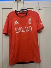 England Cricket Men’s Small