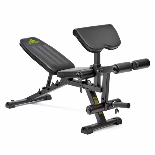 Adidas performance fid - performance,