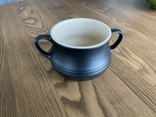 Le Creuset Satin Finish