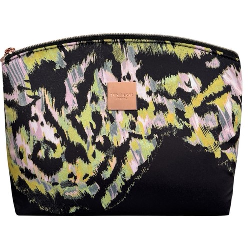 Ted baker women travel - baker, bag