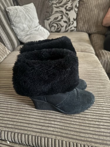 Zippy boot women - boot, 5
