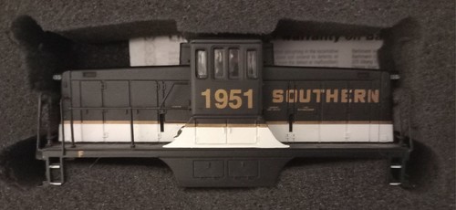 Bachmann spectrum ge44t - spectrum, (ho)