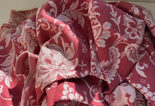 Vintage laura ashley - vintage, laura's