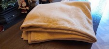 Vintage Marks & Spencer Thick