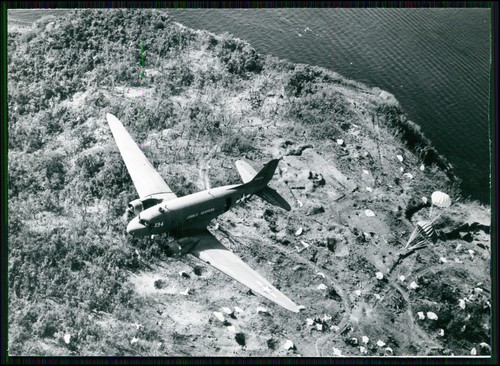 Photo15x11 corregidor - photo15x11,