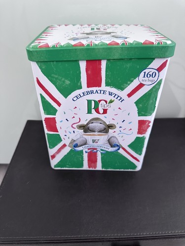 Tips limited edition - limited,
