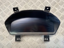 2013 FORD FIESTA ST 1.5 PETROL