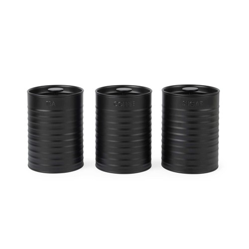 Russell hobbs piece - russell, 3-piece