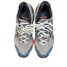 Mizuno Wave Creation 15
