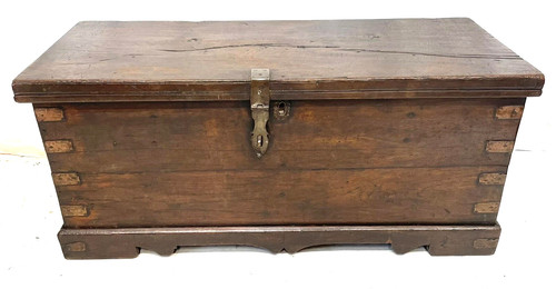 Antique anglo indian - antique, anglo-indian
