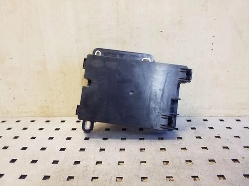 Jaguar x250 fuse - xf,