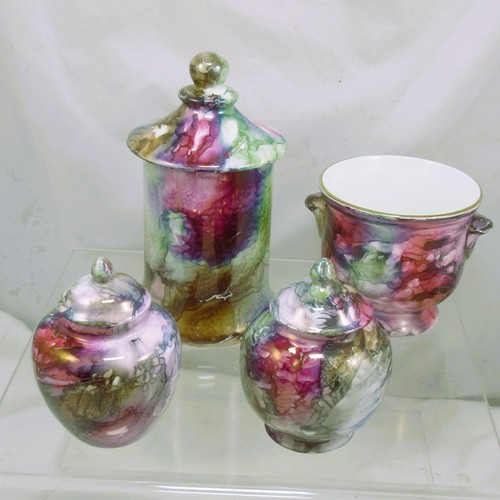 Helen bull ceramics visions - helen, 'visions'