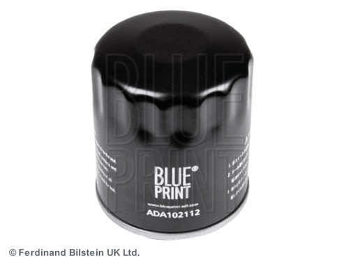 Oil filter fits jeep - jeep, grand