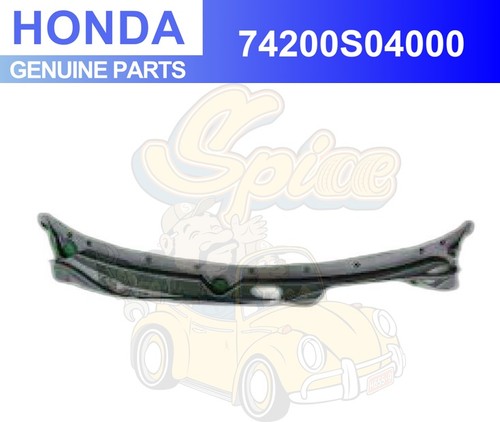 Honda civic type ek9 - type,