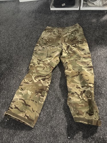 Army surplus waterproof - army,