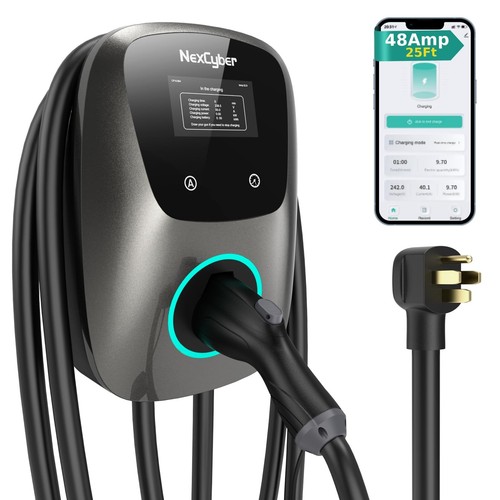 Nexcyber level electric - nexcyber,