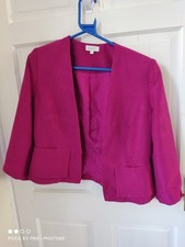 Kaliko Bolero Occasion Jacket