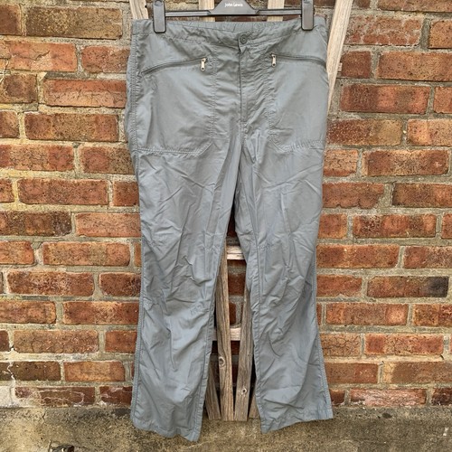 Rohan men lightweight - men’s,