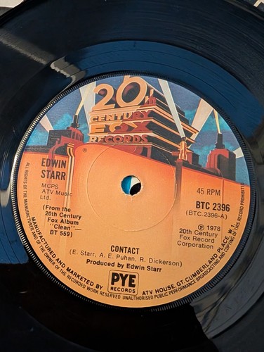Classic 70s soul - classic,