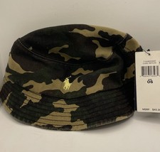 NWT Polo Ralph Lauren
