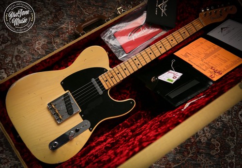 2017 fender ltd namm - fender,