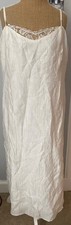 Roman Originals Ladies Linen