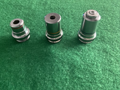 Philip harris microscope m100 - philip,