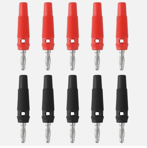 10x 32a high - 10x, 4mm
