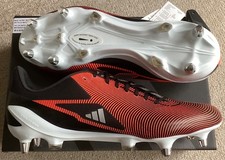 BNIB ADIDAS ADIZERO RS15 PRO