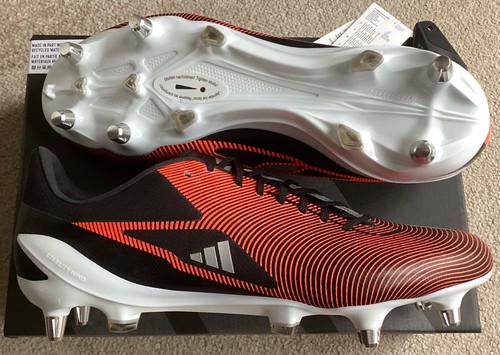 Bnib adidas adizero - adizero, rs15