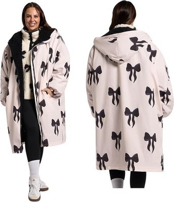 Ohs waterproof changing - ohs,
