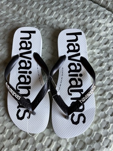 Havaianas top logo flip - top,